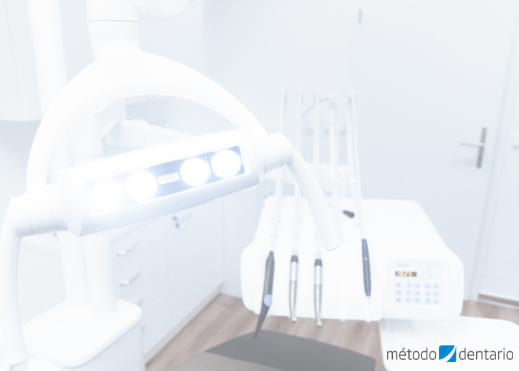odontología en Ribeira