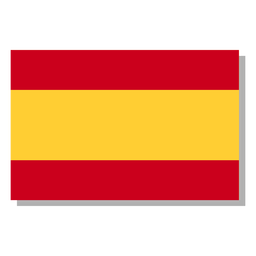 Bandera de españa
